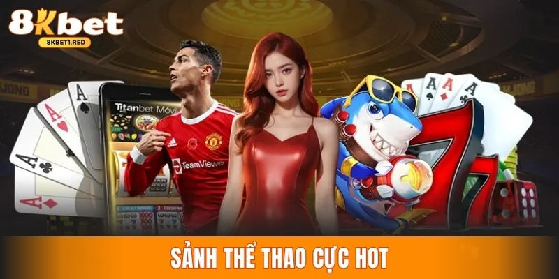 Sảnh thể thao đổi thưởng được săn đón rầm rộ